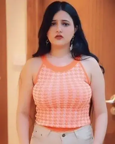 Rahuri Call Girls Service