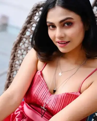 Call Girls Service in Rahuri