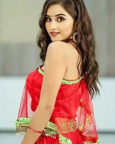 Call Girls Service Rahuri