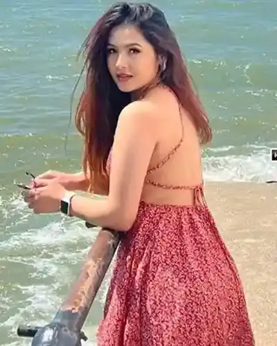 Call Girls in Rahuri