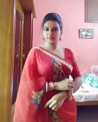 Call Girl Service in Rahuri