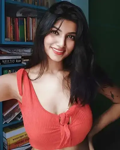 Rahuri Call Girl