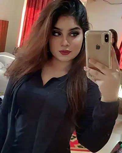 Rahuri Call Girl Service