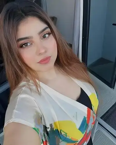 Call Girl Rahuri