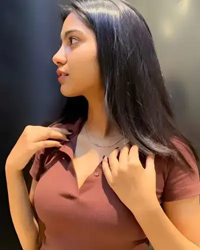 Call Girl Service Rahuri