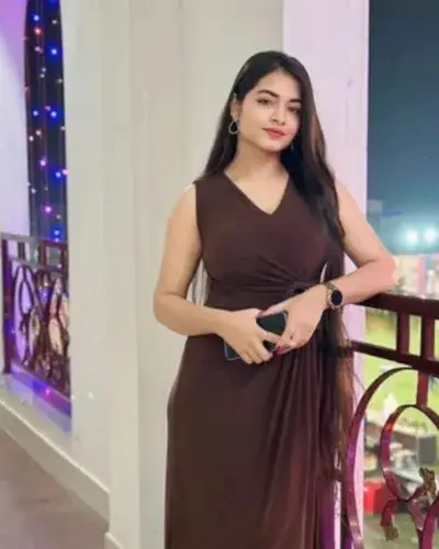 Escorts Service Rahuri