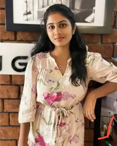 Escorts Rahuri