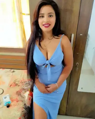Rahuri Escorts