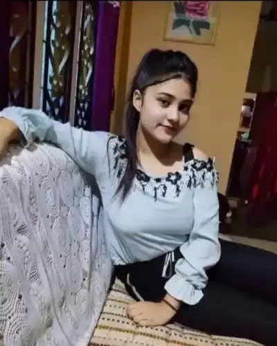 Escorts Service In Rahuri