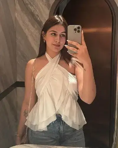 Escorts In Rahuri
