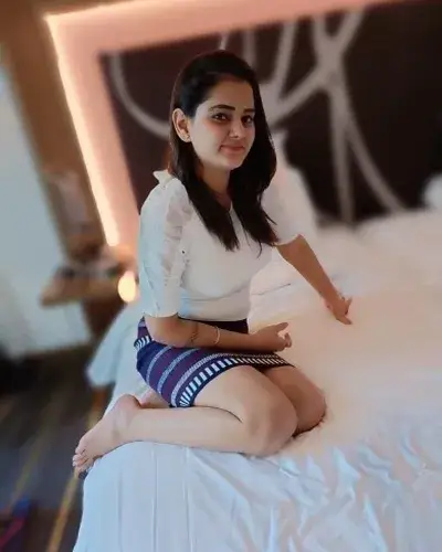 Escort Service In Rahuri