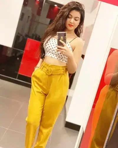 Rahuri Escort