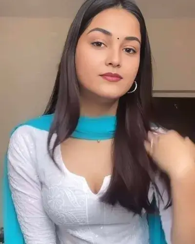 Escort In Rahuri
