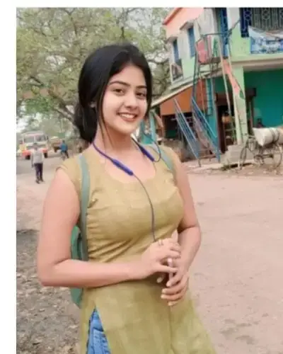 Rahuri Escort Service