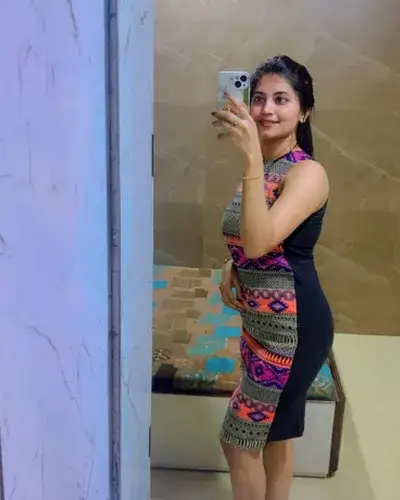 Escort Rahuri