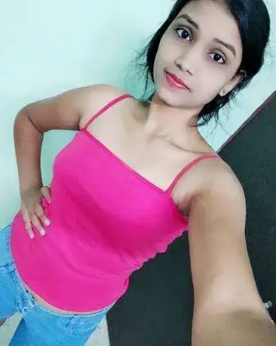 Call Girls Rahuri Cash On Delivery