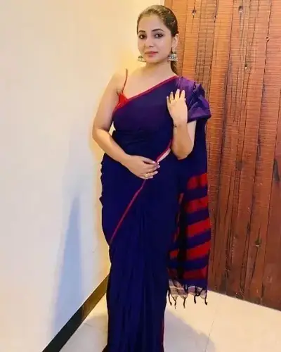 Call Girls Rahuri Cash On Delivery