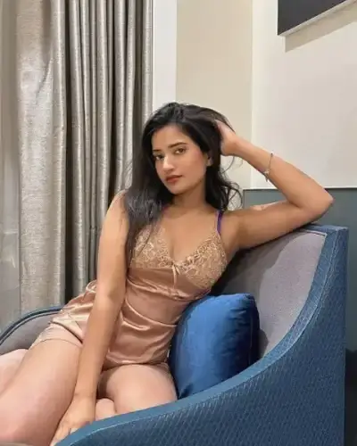 Call Girls Rahuri Cash On Delivery